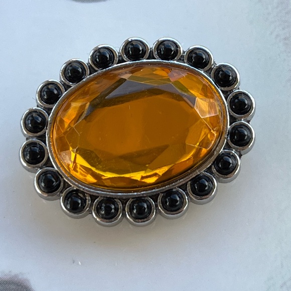 Crocs Jibbitz Gem and Diamond Cluster 3 Pack - Picture 4 of 5